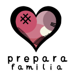 prepara familia-01