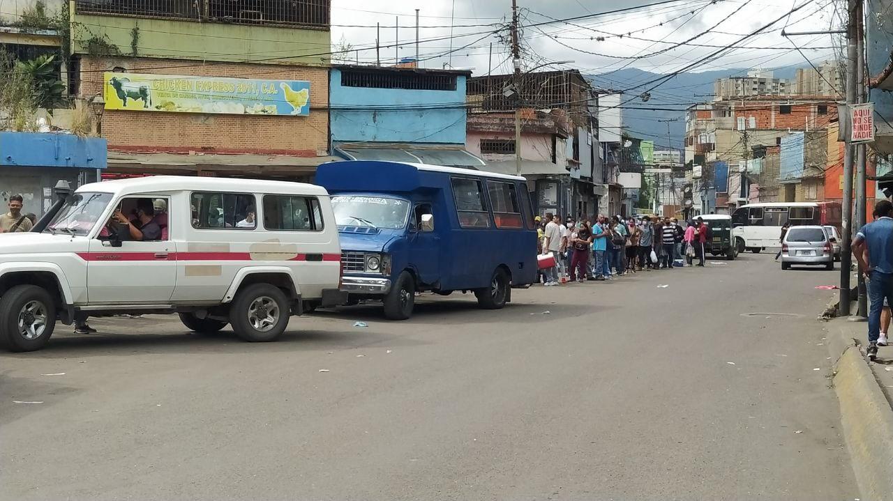 transportelavega3 Caleidoscopio Humano