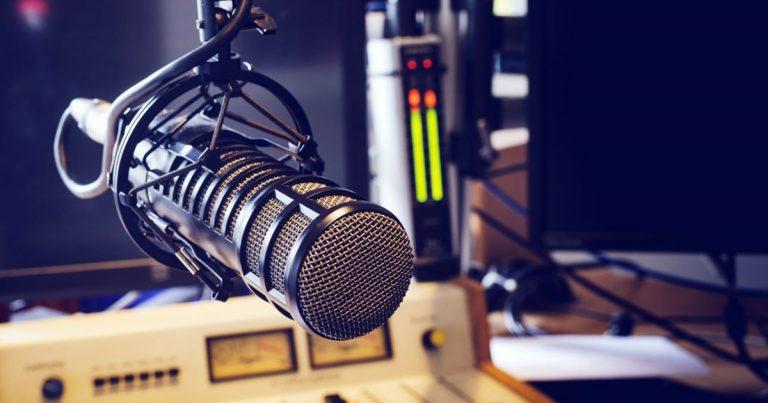 Radio