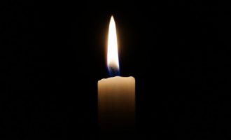 Sin Luz