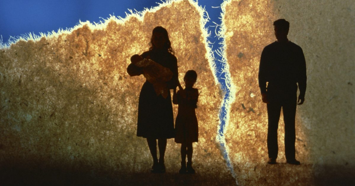 Familias