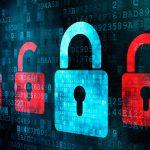 Censura en Venezuela