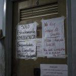 Asistencia humanitaria