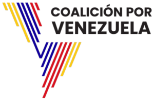 Logo_coalicion_por_venezuela