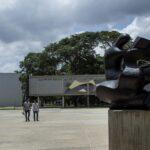 Universidades