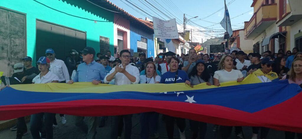 Docentes