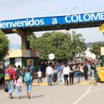Migrantes