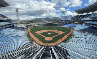 Serie del Caribe