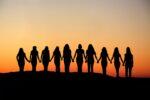 Mujeres
