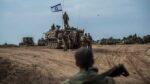Israel