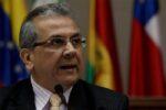 Rodrigo Cabezas