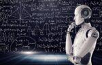 Inteligencia Artificial