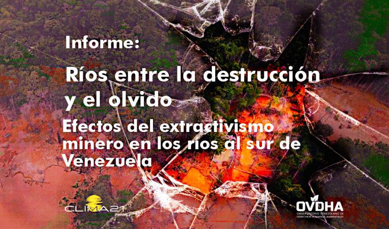 Clima21