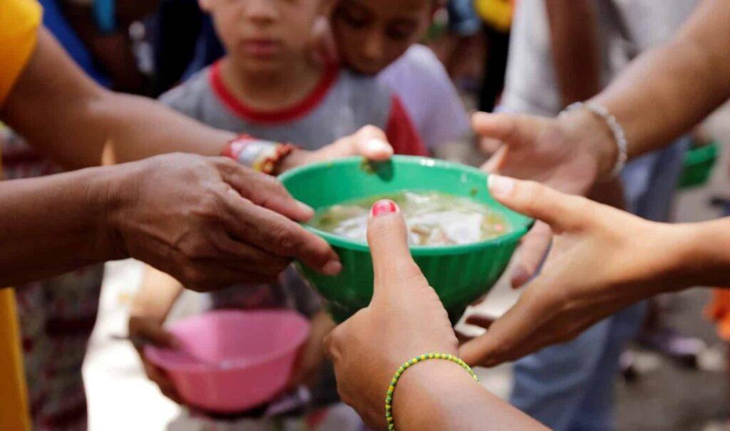 Alimentos