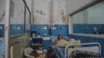 Hospitales