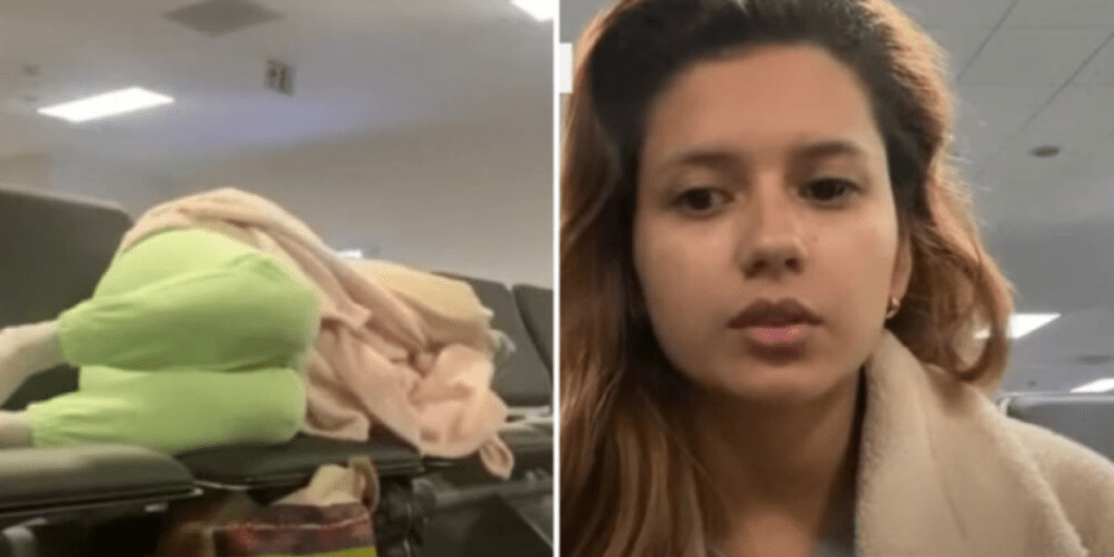 Venezolana