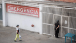 Hospitales