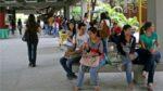 Estudiantes
