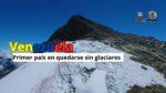 Glaciar