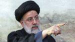 Ebrahim Raisi