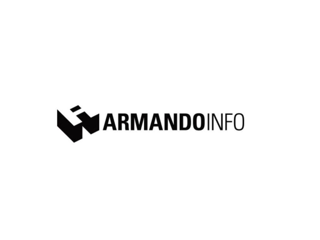 Armando.Info