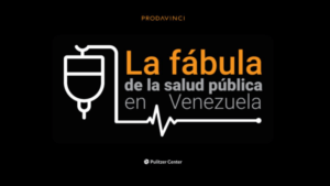 Salud