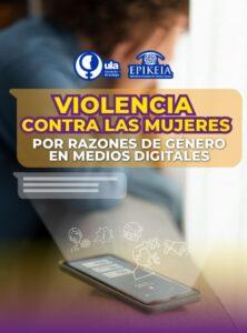 Violencia Digital