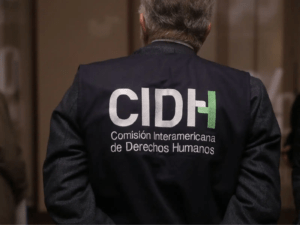 CIDH