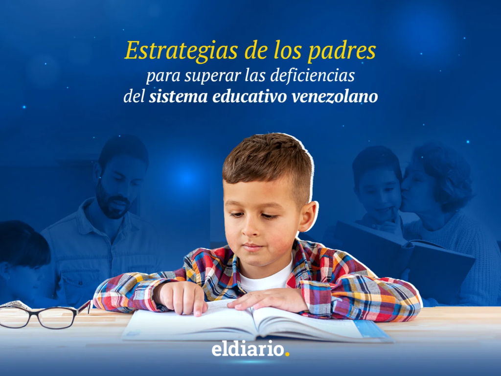 Educación