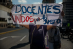 Docentes