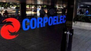 corpoelec