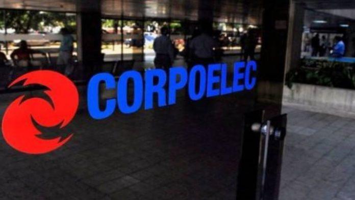 corpoelec