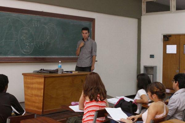 Educvación