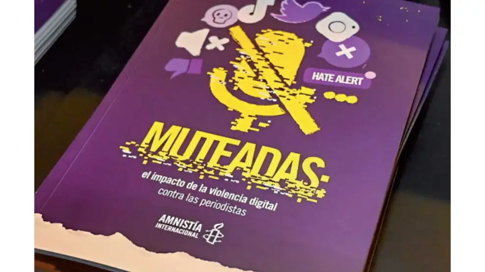 Perfil