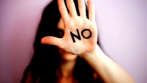 no