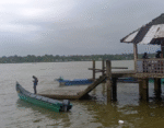Guapi