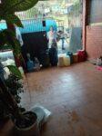 Foto: Gaby Buada